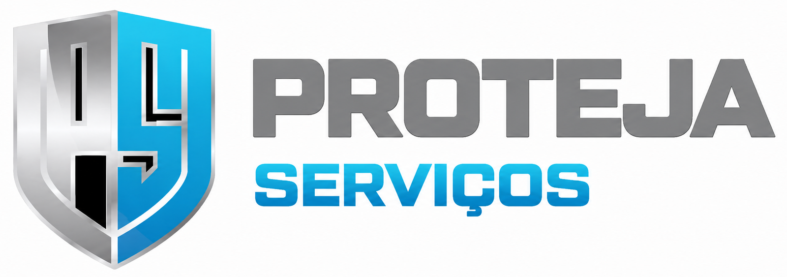 Proteja Serviços
